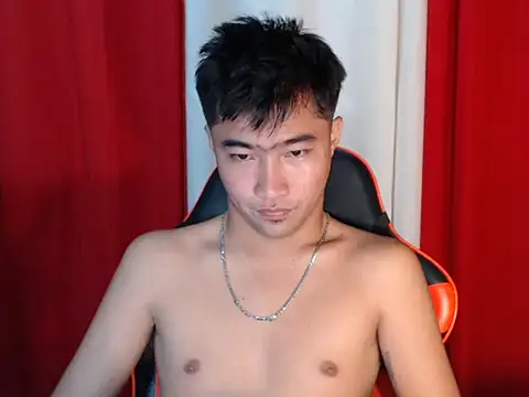 Siege cum69 online show from April 2026 09:45:01 AM