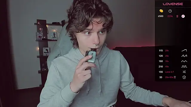 Da scin online show from October 2025 12:24:02 PM