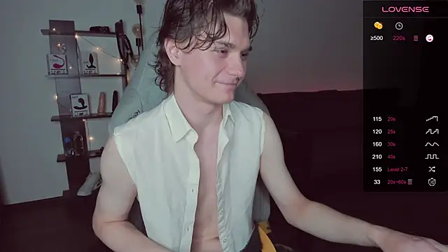 Da scin online show from October 2025 05:26:02 PM