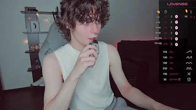 Da scin online show from November 2025 10:37:02 AM