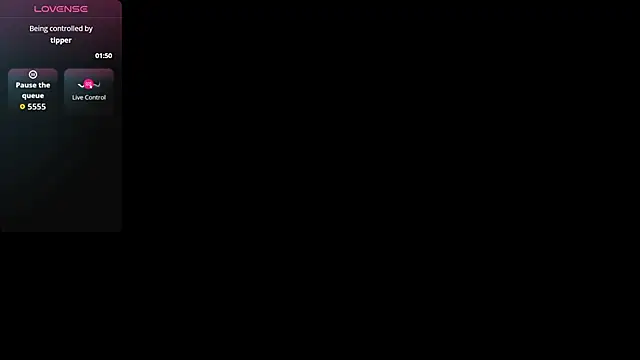 Snapshot of chleo_tay chatting on October 2025 03:04:02 AM chleo tay online show from October 2025 03:04:02 AM