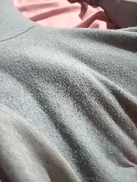 Snapshot of jocafe1995 chatting on September 2025 04:36:01 AM jocafe1995 online show from September 2025 04:36:01 AM