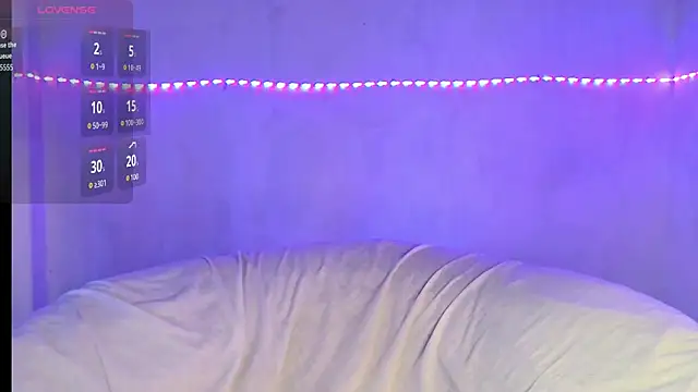 Ari 20  online show from February 2026 05:58:01 PM