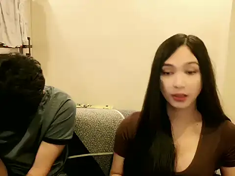 nikhagrey4u online show from September 2025 11:54:02 AM