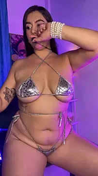 Megan-picozi online show from February 2026 01:48:02 AM