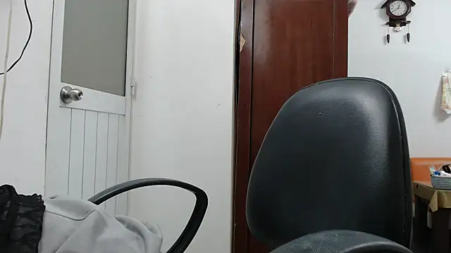 youngmin 09 online show from March 2026 05:44:01 AM