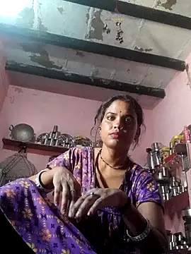 Cut ragni online show from September 2025 05:51:01 AM