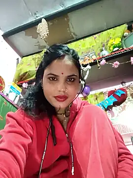 Cut ragni online show from January 2026 04:54:02 PM