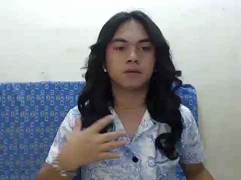 Snapshot of Asian_ashley04 chatting on March 2026 09:04:01 AM Asian ashley04 online show from March 2026 09:04:01 AM