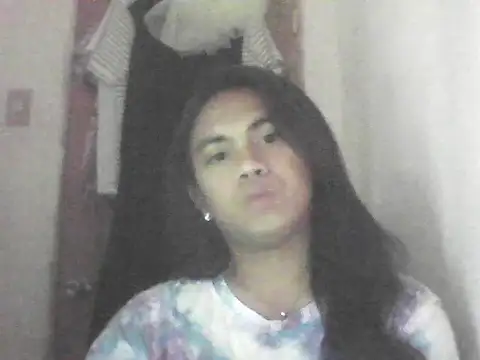 Snapshot of Asian_ashley04 chatting on April 2026 03:45:01 AM Asian ashley04 online show from April 2026 03:45:01 AM