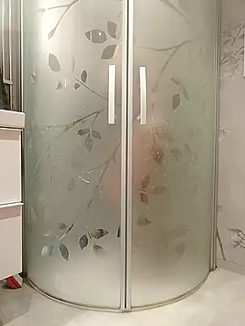 Solek56 online show from December 2025 07:10:01 PM