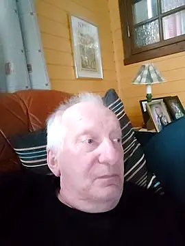 Solek56 online show from February 2026 03:20:01 PM