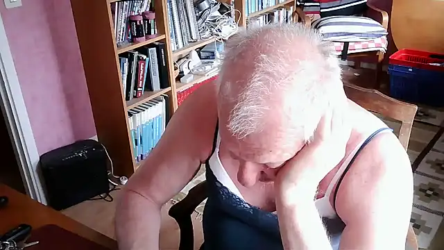 Snapshot of Solek56 chatting on March 2026 10:30:02 AM Solek56 online show from March 2026 10:30:02 AM