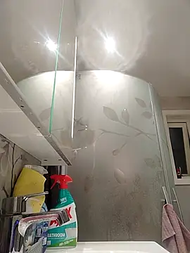 Snapshot of Solek56 chatting on March 2026 07:08:01 PM Solek56 online show from March 2026 07:08:01 PM