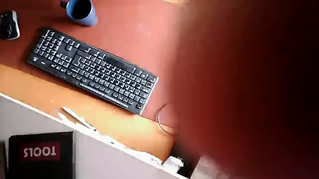 Snapshot of Solek56 chatting on April 2026 08:41:01 AM Solek56 online show from April 2026 08:41:01 AM