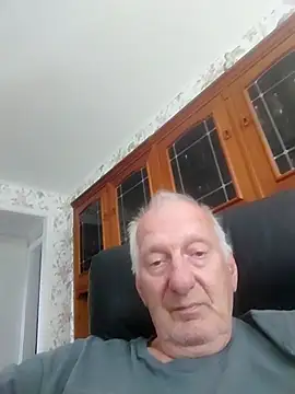Solek56 online show from May 2026 12:54:01 PM