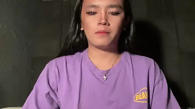 Snapshot of Claudia_Johnson chatting on September 2025 02:55:01 PM Claudia Johnson online show from September 2025 02:55:01 PM