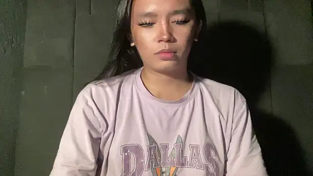 Snapshot of Claudia_Johnson chatting on October 2025 05:58:02 PM Claudia Johnson online show from October 2025 05:58:02 PM