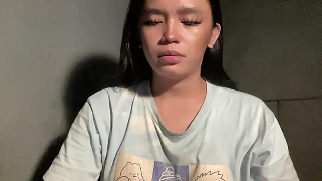 Snapshot of Claudia_Johnson chatting on October 2025 05:37:01 AM Claudia Johnson online show from October 2025 05:37:01 AM