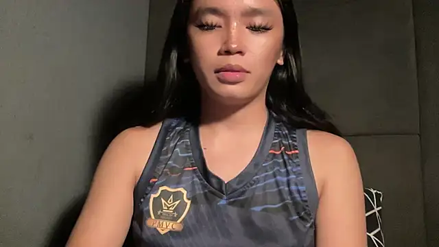 Snapshot of Claudia_Johnson chatting on October 2025 04:44:02 PM Claudia Johnson online show from October 2025 04:44:02 PM