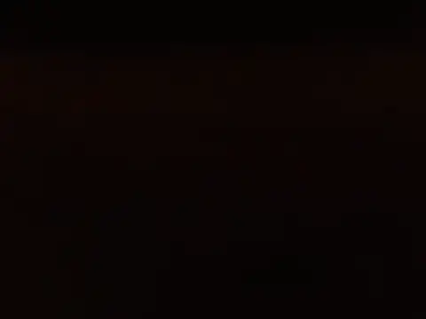 Snapshot of Hot_anika_ chatting on March 2026 07:25:02 AM Hot anika online show from March 2026 07:25:02 AM