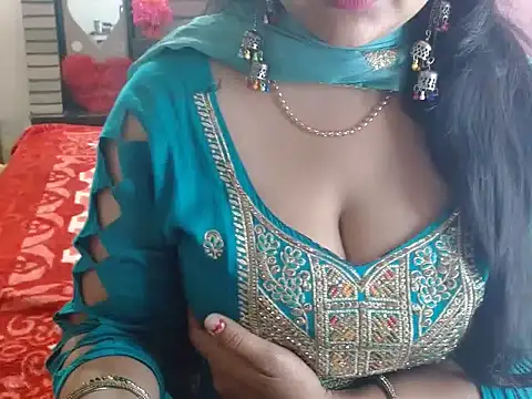 Snapshot of Hot_anika_ chatting on March 2026 07:52:01 PM Hot anika online show from March 2026 07:52:01 PM