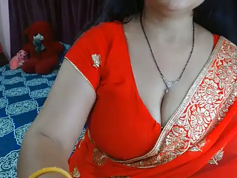 Hot anika  online show from June 2026 08:29:01 PM