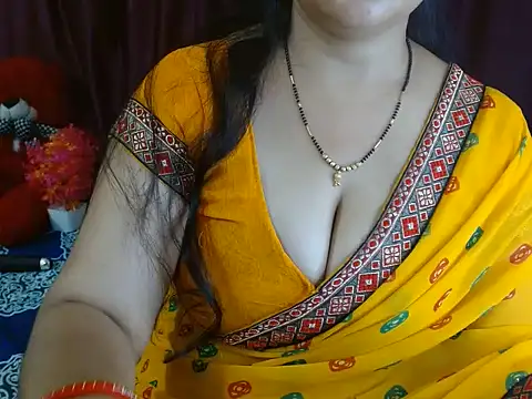 Hot anika  online show from July 2026 03:27:01 AM