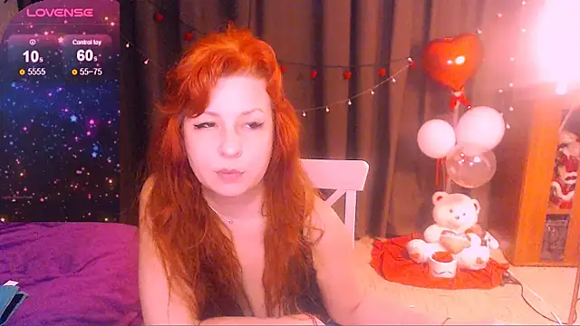 Snapshot of Crystal2207 chatting on March 2026 09:43:01 PM Crystal2207 online show from March 2026 09:43:01 PM