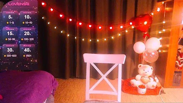 Snapshot of Crystal2207 chatting on March 2026 02:28:02 AM Crystal2207 online show from March 2026 02:28:02 AM