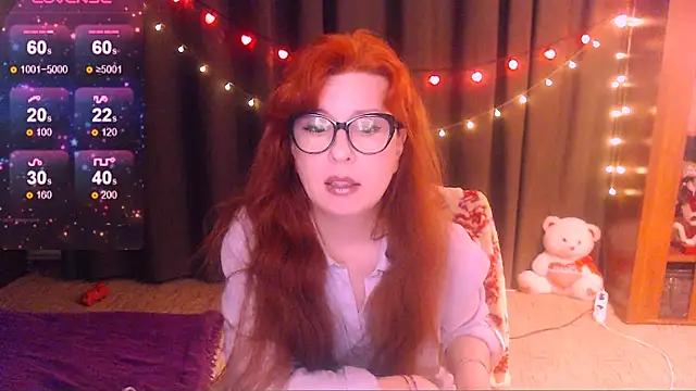 Snapshot of Crystal2207 chatting on April 2026 11:04:01 PM Crystal2207 online show from April 2026 11:04:01 PM