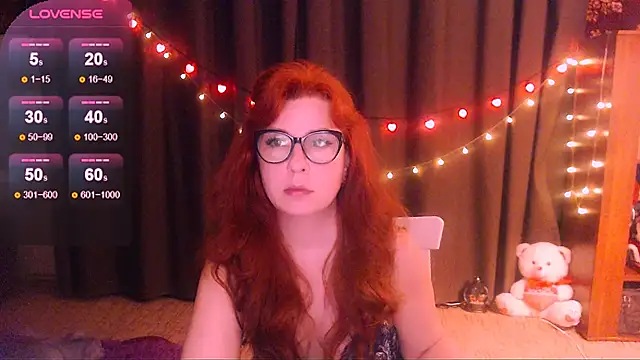 Snapshot of Crystal2207 chatting on April 2026 01:19:02 AM Crystal2207 online show from April 2026 01:19:02 AM