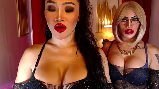 Goddess Maliya online show from March 2026 08:26:33 AM