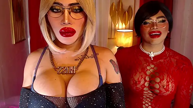 Goddess Maliya online show from March 2026 07:19:02 AM