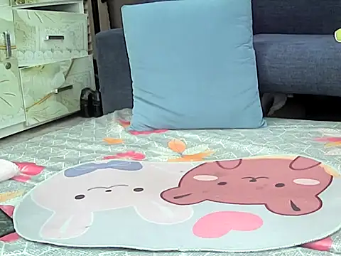 Snapshot of Sury_vn chatting on November 2025 05:30:02 AM Sury vn online show from November 2025 05:30:02 AM