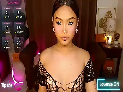  MaxcineMalkova  online show from November 2025 12:49:01 PM