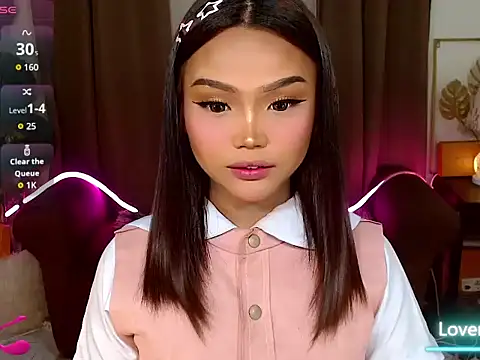  MaxcineMalkova  online show from November 2025 11:58:01 AM