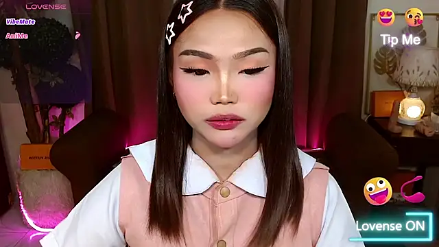  MaxcineMalkova  online show from December 2025 12:54:01 PM