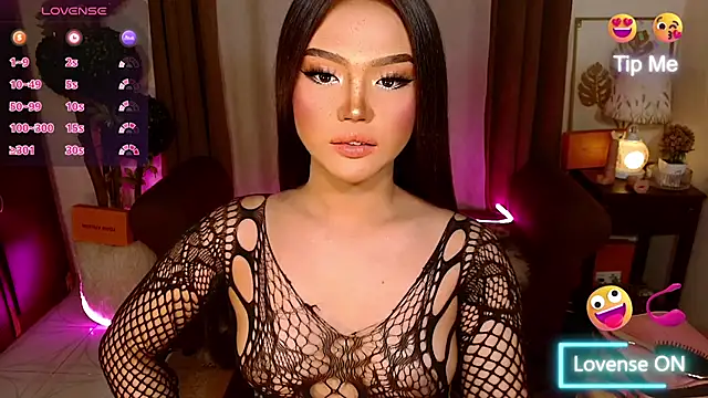  MaxcineMalkova  online show from December 2025 01:20:02 PM