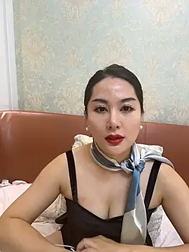 Snapshot of Candice888 chatting on November 2025 09:59:01 AM Candice888 online show from November 2025 09:59:01 AM