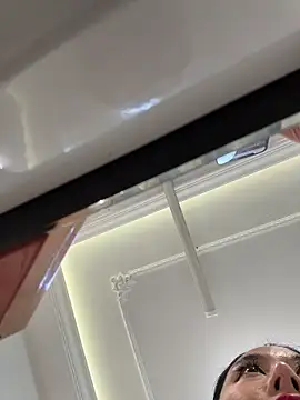 Candice888 online show from January 2026 02:55:01 PM