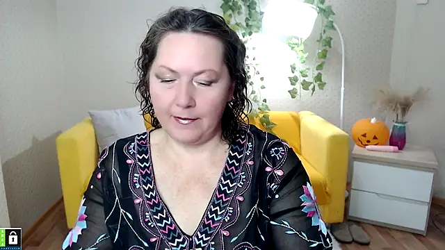 milf hornys online show from October 2025 06:14:02 PM