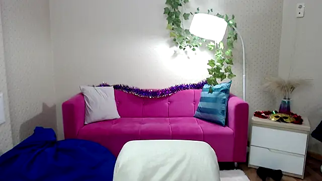 milf hornys online show from November 2025 04:42:01 PM