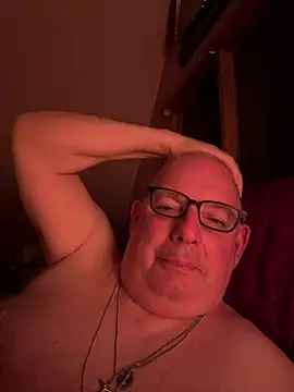 CharlieWeaver22 online show from July 2026 03:02:02 AM