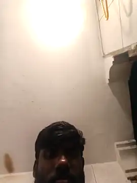 Snapshot of my_big_show1 chatting on May 2026 12:29:02 AM my big show1 online show from May 2026 12:29:02 AM