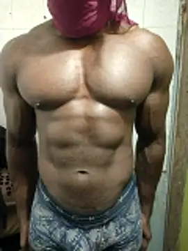 Snapshot of my_big_show1 chatting on June 2026 06:43:01 PM my big show1 online show from June 2026 06:43:01 PM