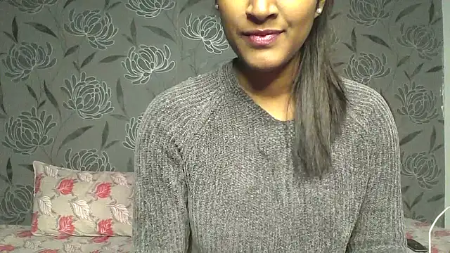 mickle james online show from January 2026 02:32:01 PM