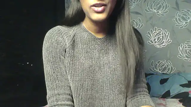 mickle james online show from February 2026 06:11:01 PM