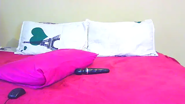 Black-Barbiexxc online show from April 2026 08:02:02 AM