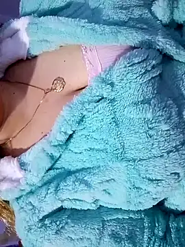 Hnonasix89 online show from March 2026 04:33:01 PM